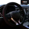 شركة Senboli-FXP-1 Fxp-1 هي شركة السيارات ذات المقود الرباعي التوجه بالسيارات، ترحب بطلب عروض الأسعار وطلبات الطلب على لوازم السيارات Specification image